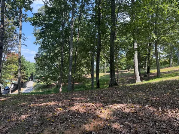 0 Madison Dr, Murphy, NC 28906