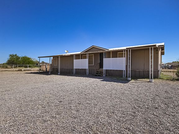 4th image of 32817 N Bailey Ln