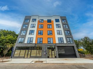 15-19 S 13th St #303, Newark, NJ 07107