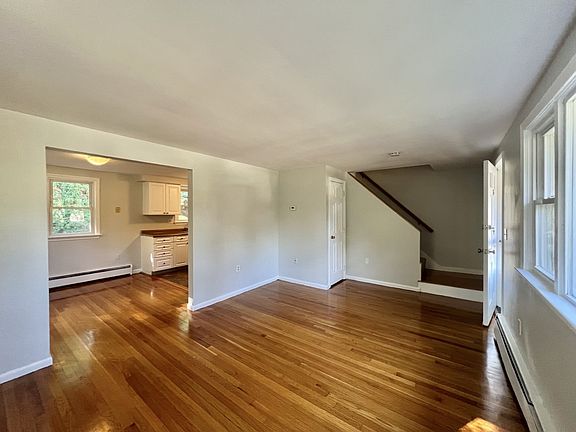 5th image of 34 Charles Rd #34