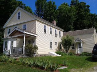 20 Turnpike Rd, Ashby, MA 01431