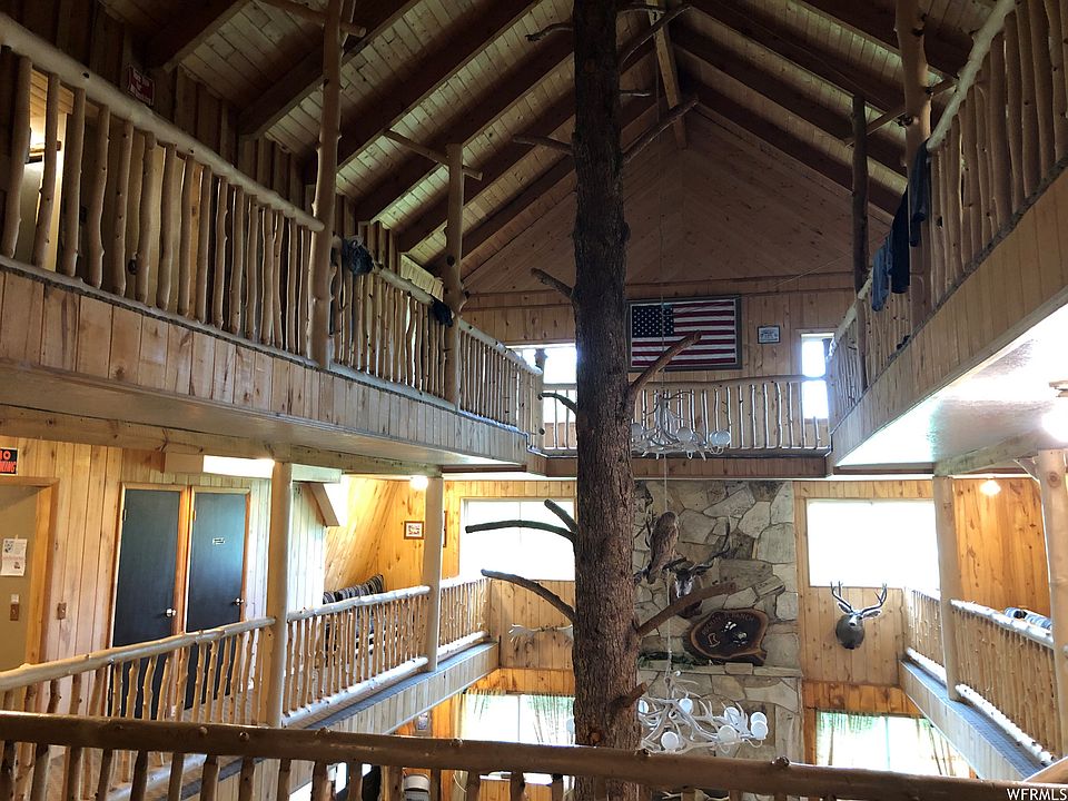 459 N Main St, Antimony, UT 84712 MLS 1812926 Zillow