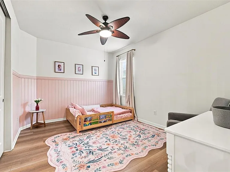 12846 Payton St — Photo 30