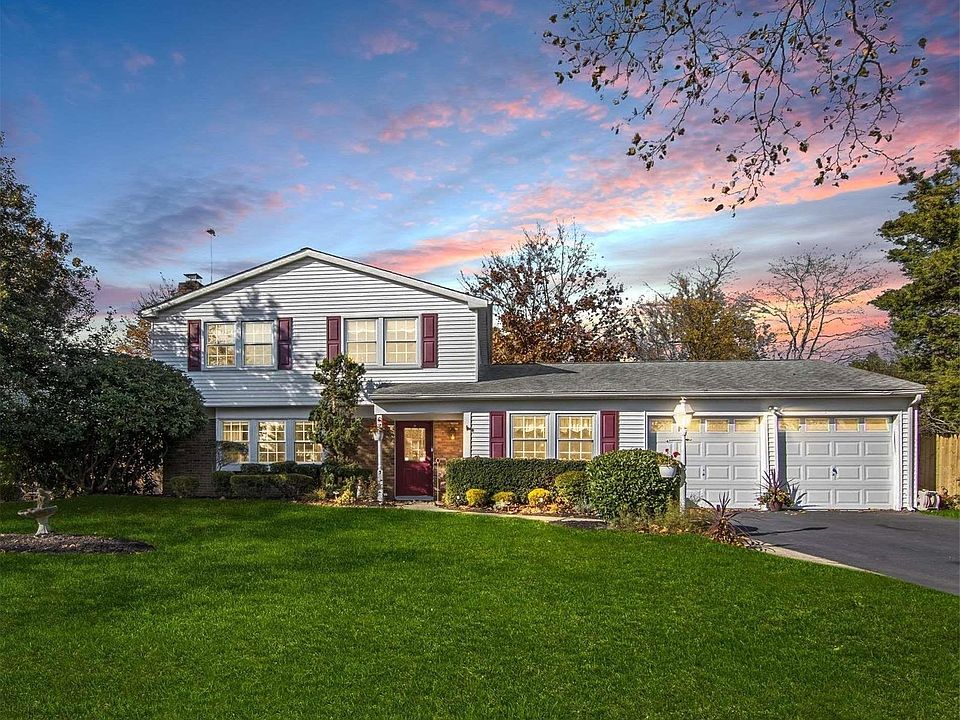 1st image of 3 Meadow Drive