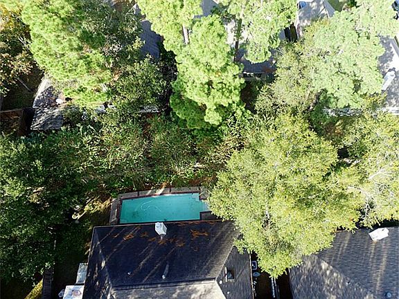 3rd image of 1503 Sandy Park Dr