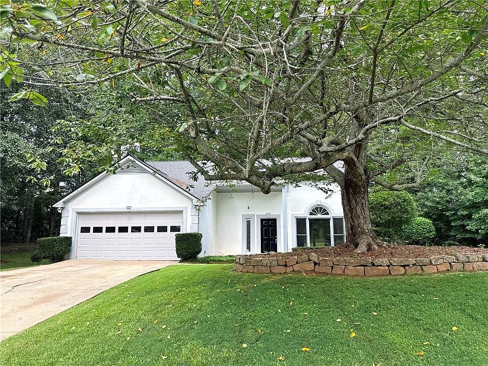 1st image of 150 Ocee View Ct