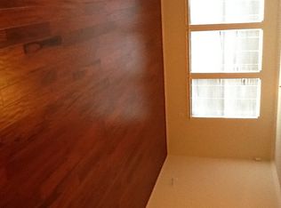 8826 Farm Ridge Ln, Humble, TX 77338