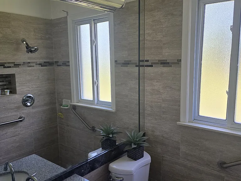 6924 Cottonwood Knl — Photo 32