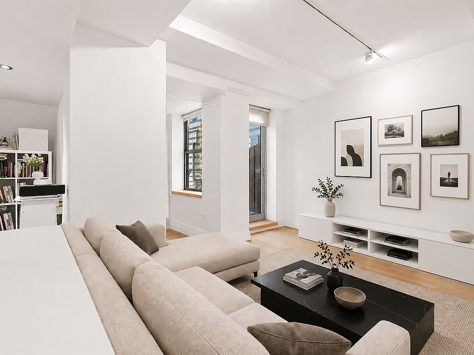 1st image of 110 Livingston St APT 7N