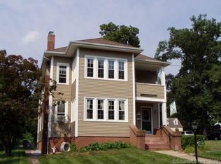 59 Trumbull St, Meriden, CT 06451