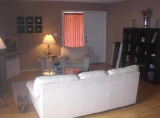 4111 E Camelback #24, Tempe, AZ 85018