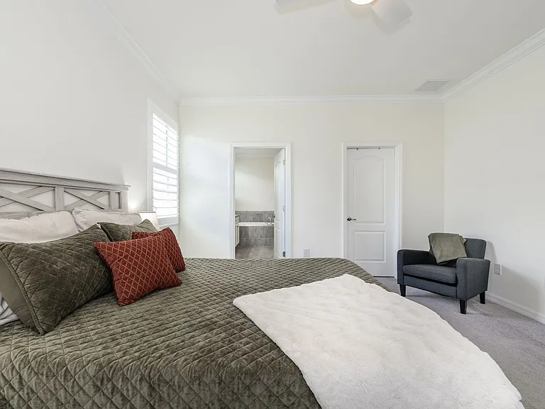 15145 Spanish Point Dr — Photo 26