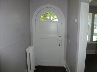 24 Oxford St #24, Rochester, NY 14607