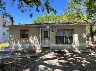 2115 W Walnut St, Tampa, FL 33607