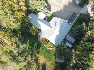 16188 N Linn Rd, Lodi, CA 95240