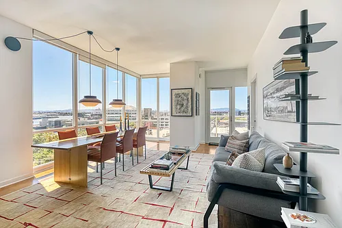 222 Broadway #805 Photo 1