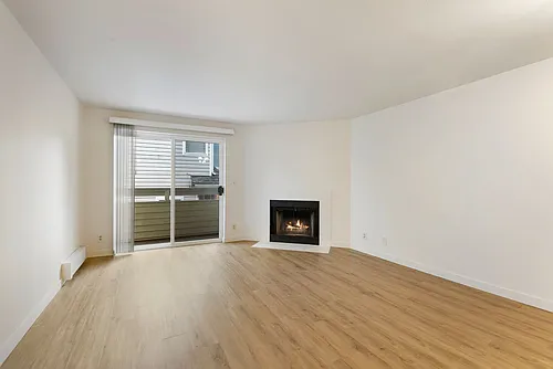 Floor plan 502