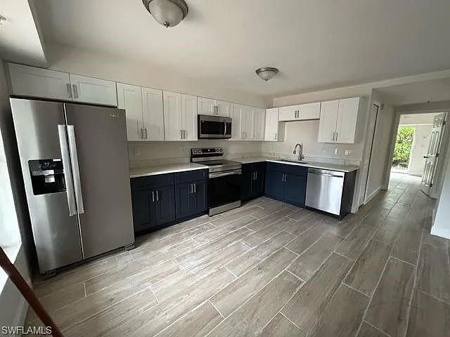 1555 Blue Point Ave #3 — Photo 1