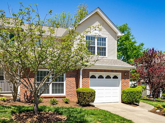 2nd image of 2114 Nashboro Blvd