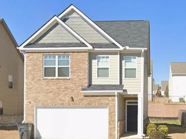 2018 Theberton Trl, Locust Grove, GA 30248
