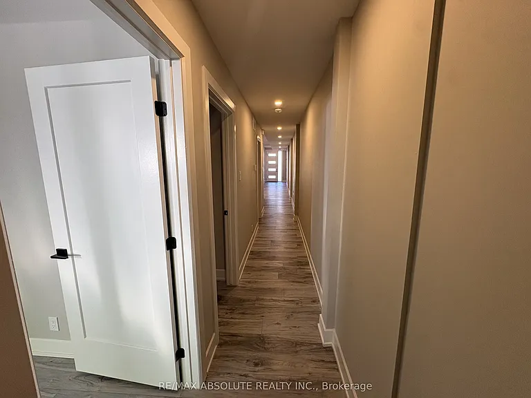 611 Parkview Rd — Photo 11