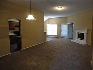 5th image of 3224 Braford Dr