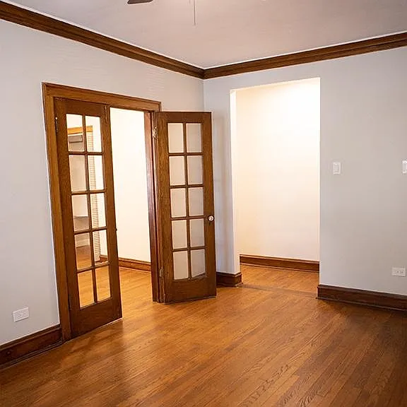 3405 S Lowe Ave #A — Photo 9