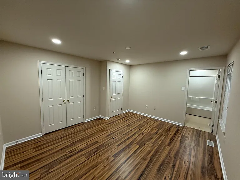 8514 Dangerfield Rd — Photo 9