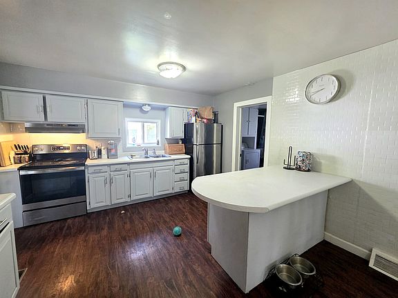 4th image of 515 N Glendale Ave