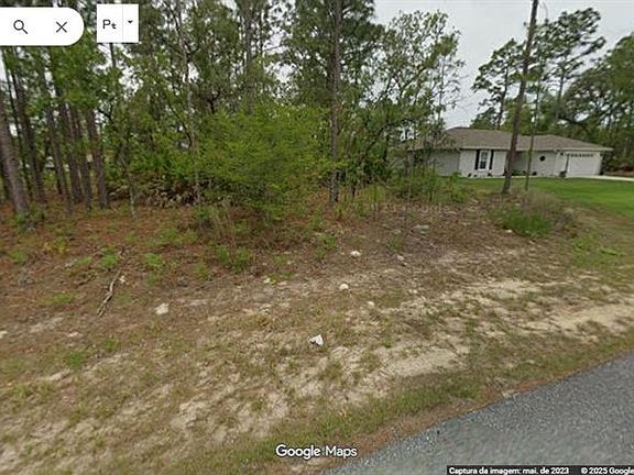 2nd image of 2044 W Riley Dr #24