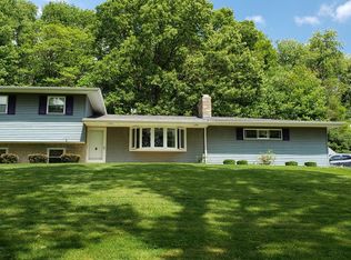 1980 Dayton Rd NE, Newark, OH 43055