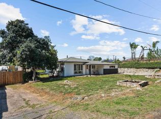 9764 Pino Dr, Lakeside, CA 92040