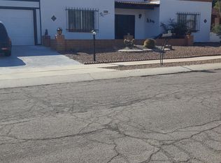 152 E La Espina, Green Valley, AZ 85614