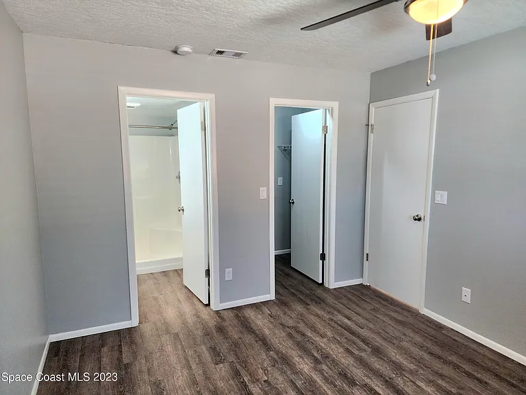 1710 University Ln #408 — Photo 10