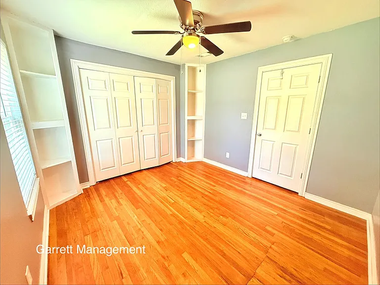 1114 Nix Rd — Photo 13