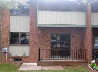 907-2 Renate Dr, Hillsborough, NJ 08844