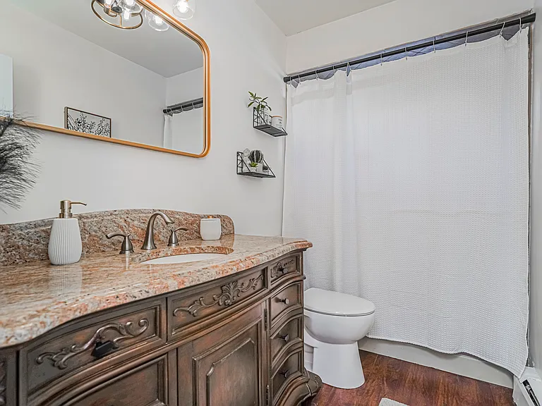 317 Darlington Ave #1 — Photo 6