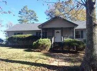 5185 Highway 10, Montevallo, AL 35115