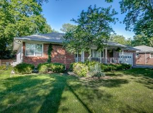 1236 Easton Ave, Somerset, NJ 08873