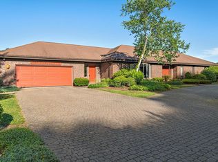 11 Hoosic Dr, Canton, MA 02021