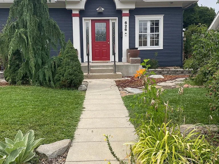 626 Kittitas St — Photo 18