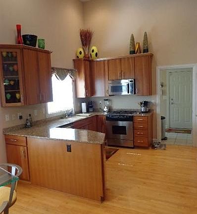 4th image of 1211 Sanctuary Cir