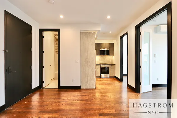 Rented by Hagstrom Management Inc | media 1