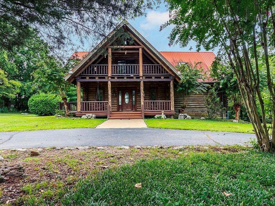 149 Gunter Hollow Rd, Fayetteville, TN 37334 Zillow