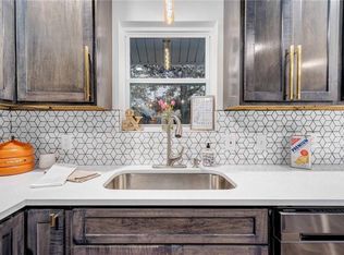 4910 Lansing Dr, Austin, TX 78745