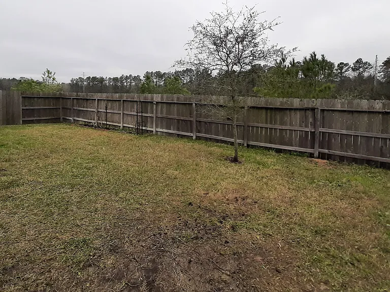 1514 Ancient Oak Ln — Photo 29