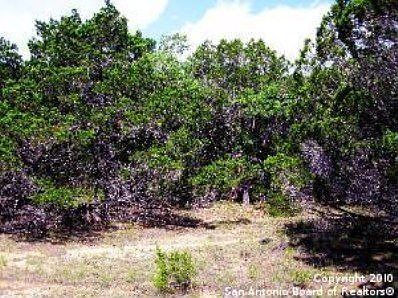5th image of 1506 Stallion Springs Dr
