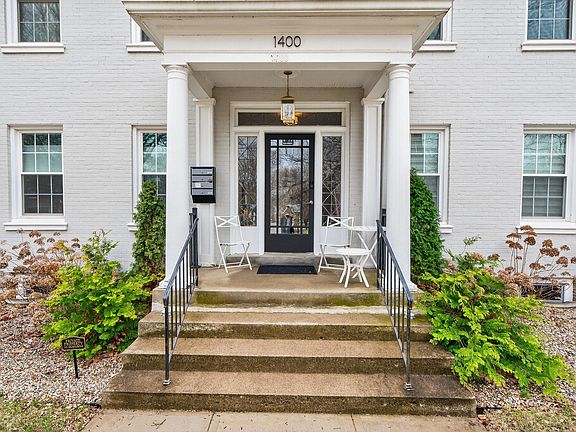 3rd image of 1400 Fontaine Rd APT 1