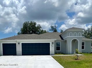 2377 Aquilos Ave SE #46, Palm Bay, FL 32909