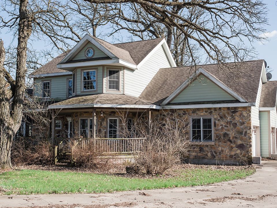 1st image of 3866 Stone Oaks Dr